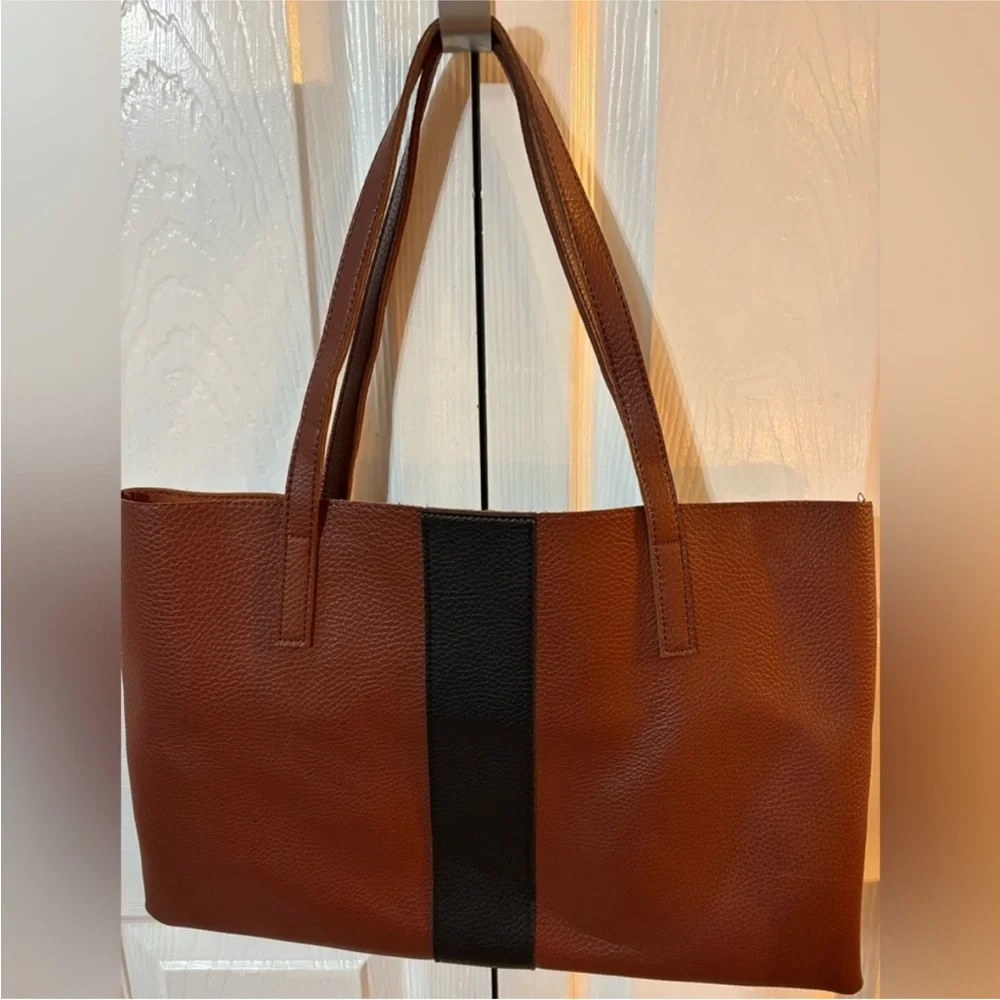 Vince Camuto vince camuto